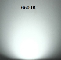 LED Mica 1200mm 54W ELL103-54T