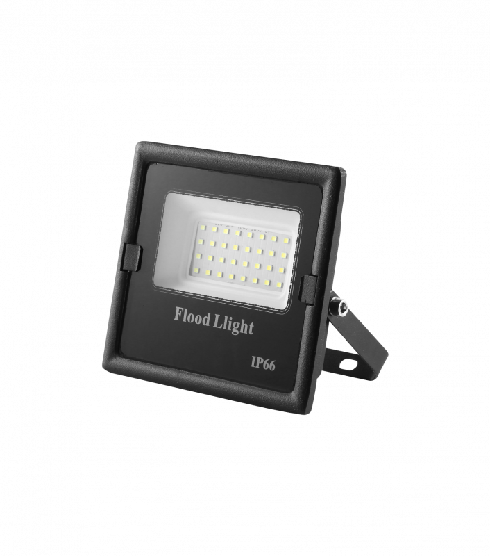 Đèn pha LED 30W