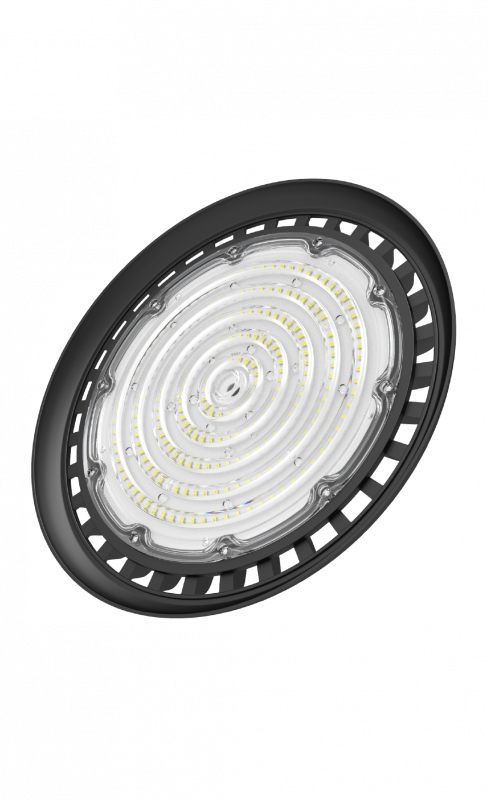 Đèn LED highbay 70W