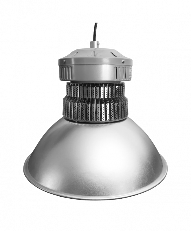 Đèn LED highbay 150W