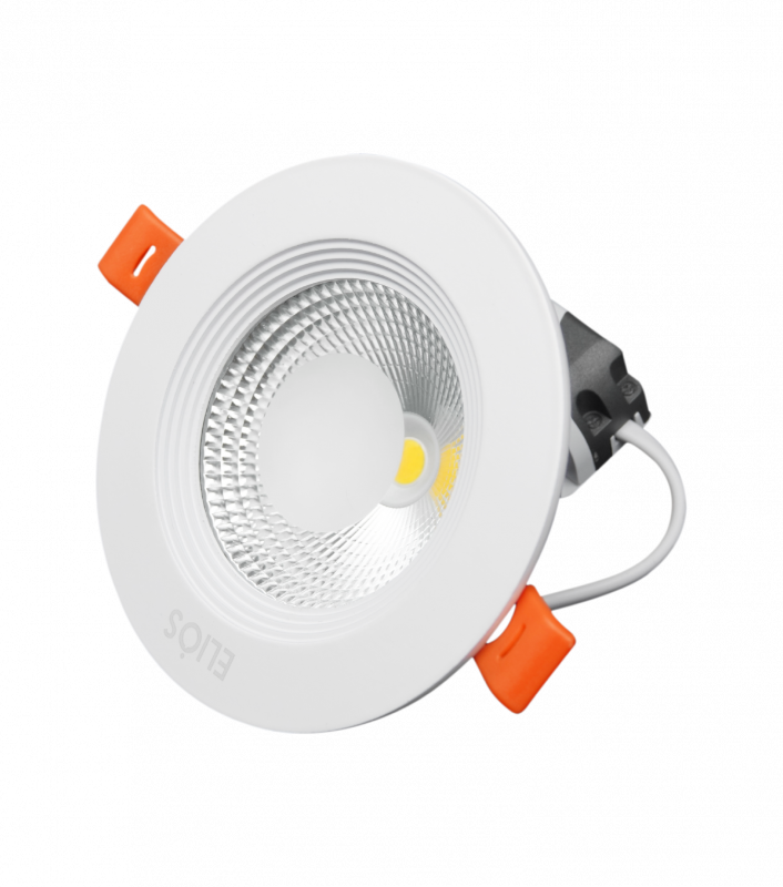 Downlight COB ELD003 20W