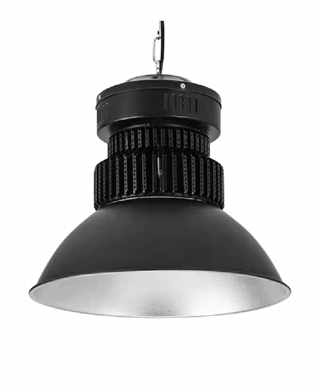 Đèn LED highbay 200W