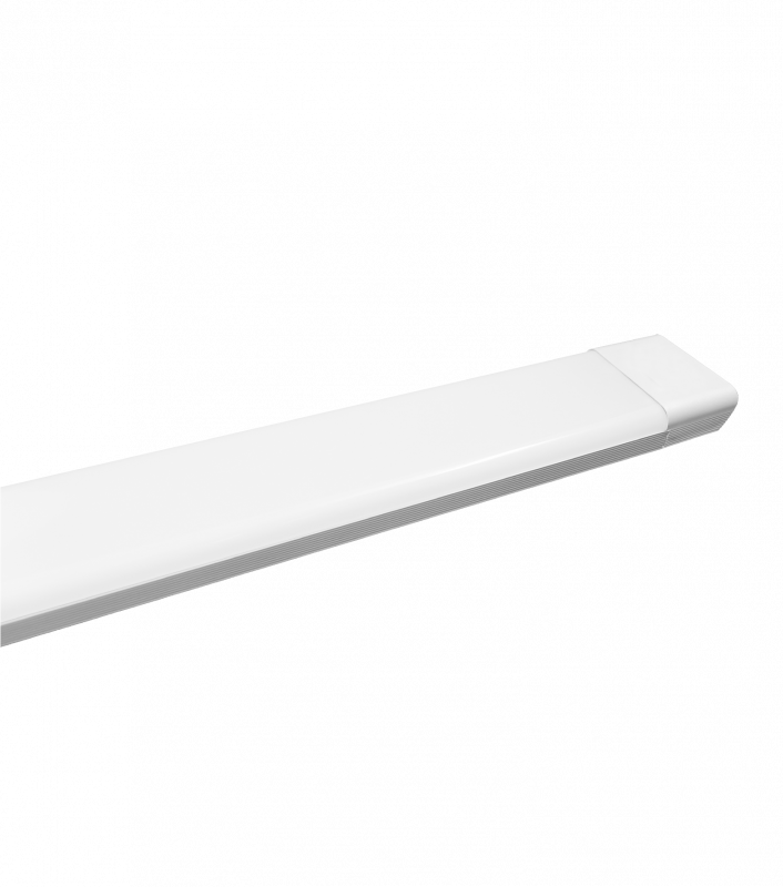 LED Mica 600mm 30W ELL103-30T