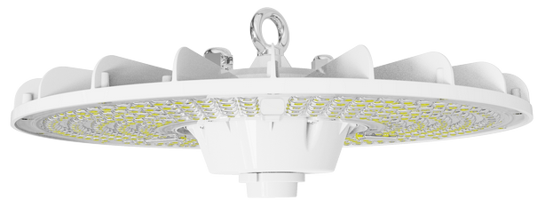 Đèn LED highbay cao cấp 150W