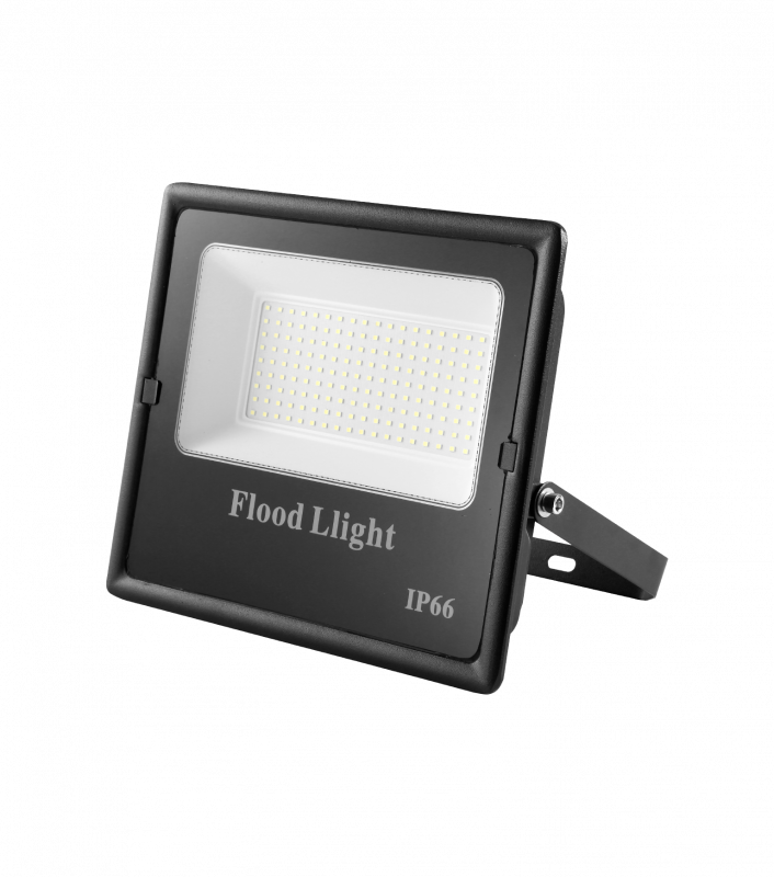 Đèn pha LED 150W