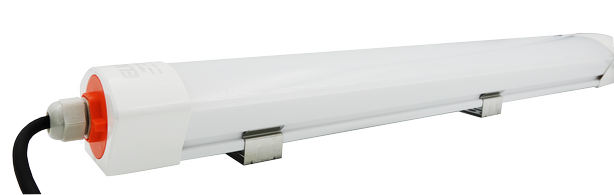 Đèn LED chống thấm 600mm 27W