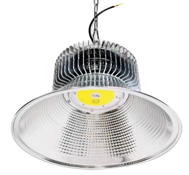 Đèn LED highbay 200W