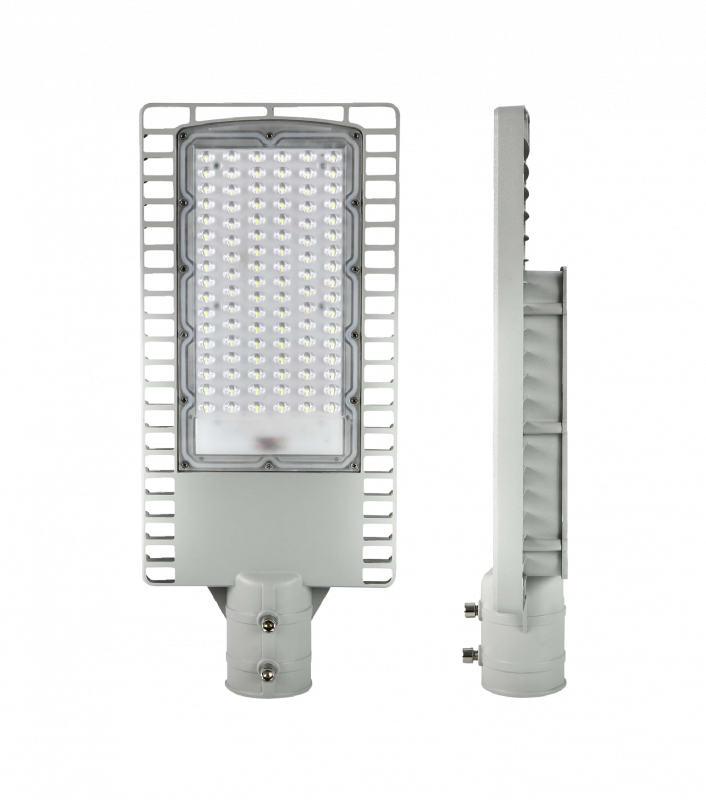 Đèn đường LED ELS102