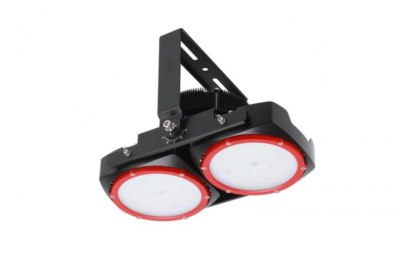 Đèn LED highbay 200W