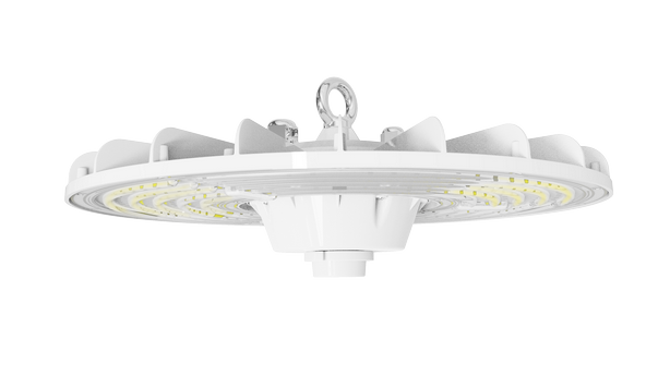 Đèn LED highbay cao cấp 80W