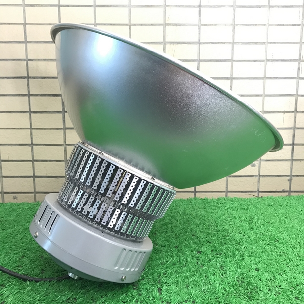 Đèn LED highbay 150W