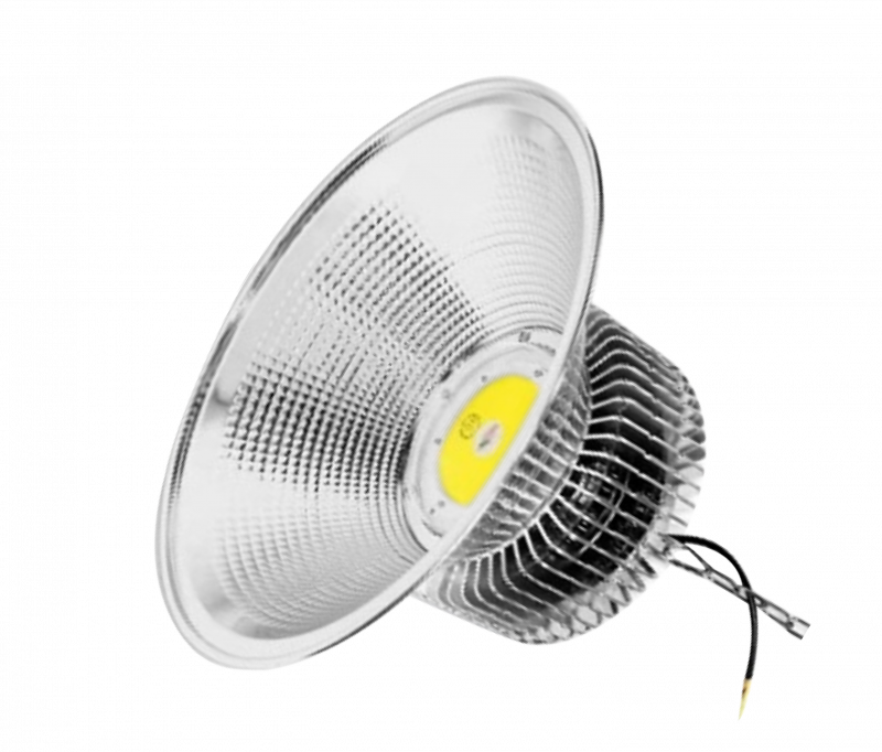 Đèn LED highbay 150W