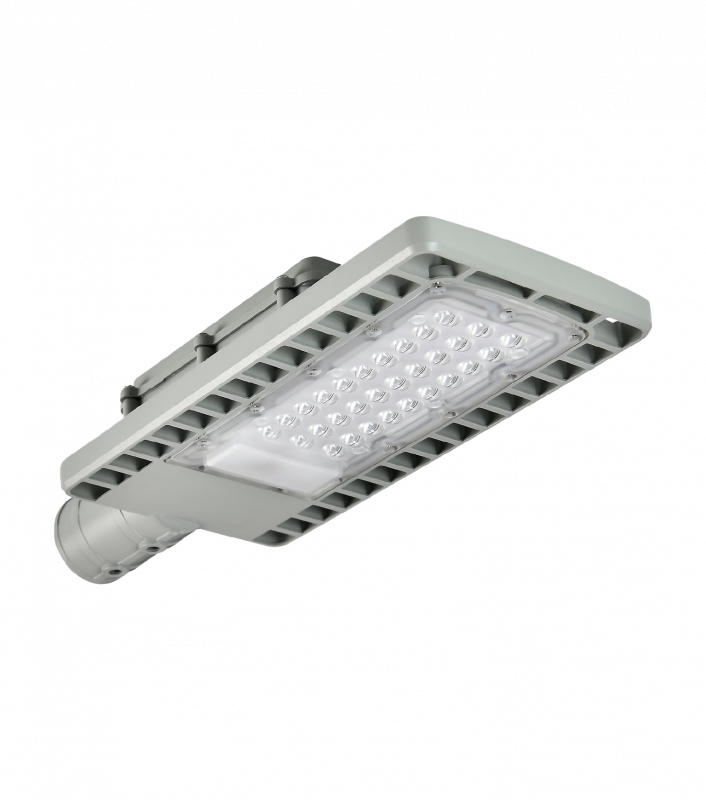 Đèn đường LED ELS102