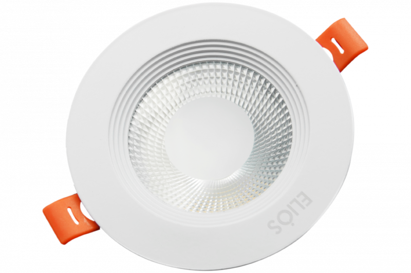 Downlight COB ELD003 7W