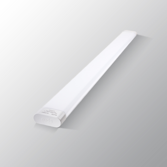 Bộ đèn LED Mica M65 (1200mm-60W)