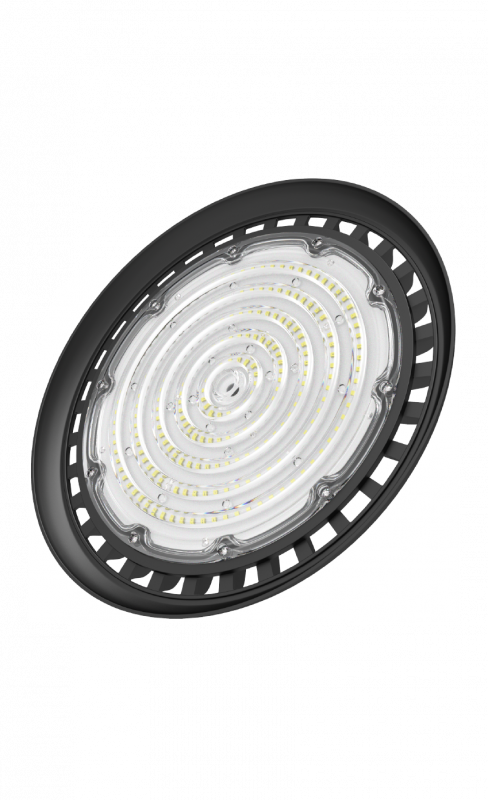 Đèn LED highbay 100W