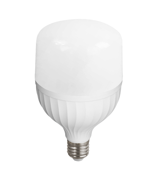 Bóng LED Trụ ELB005 60w