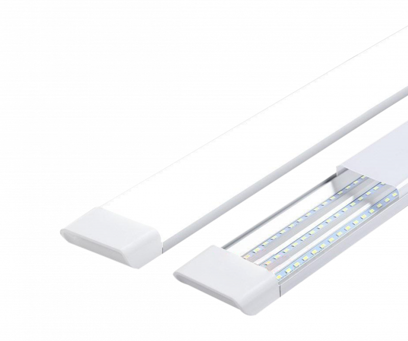 LED Mica 600mm 30W ELL103-30T