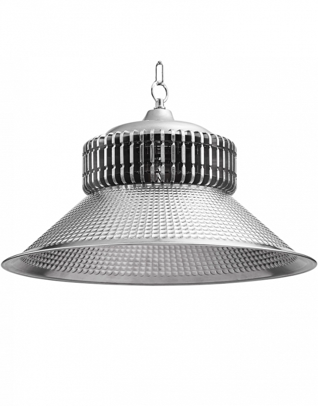 Đèn LED highbay 150W