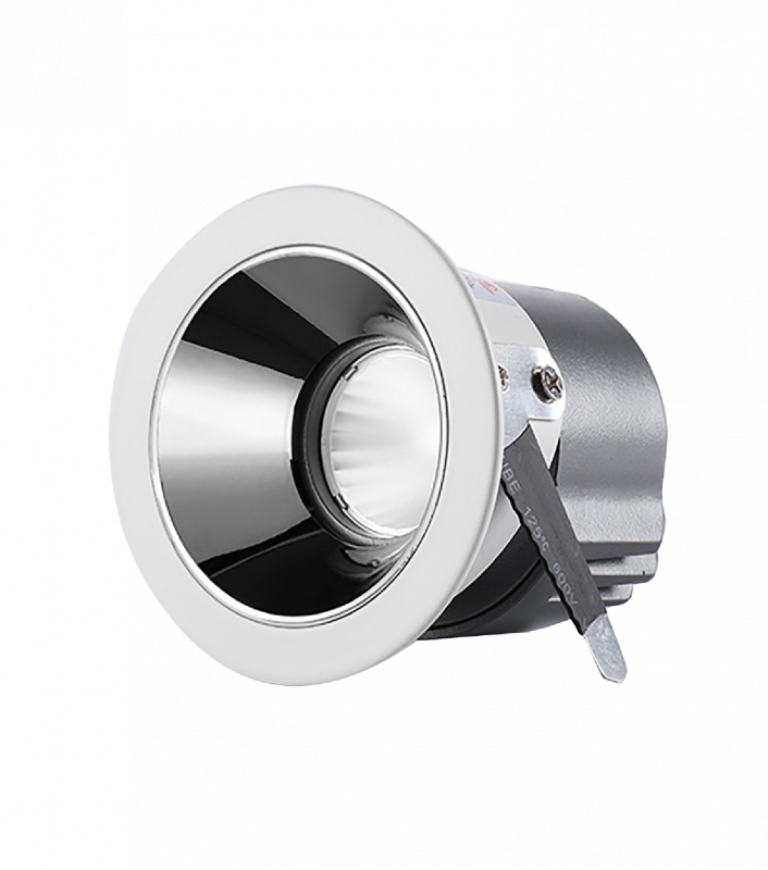 Downlight COB ELD004 7W