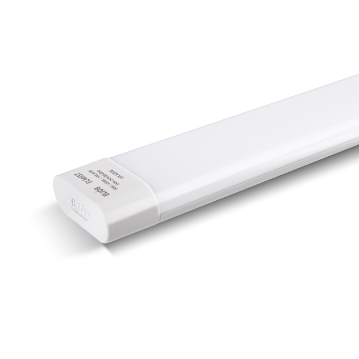 Bộ đèn LED Mica M65 (1200mm-60W)