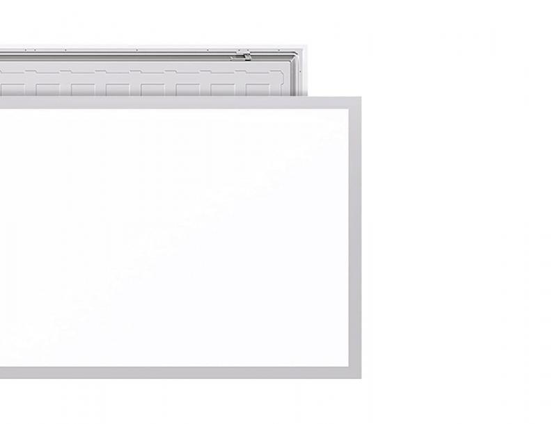 Panel siêu mỏng 300*300mm 30W